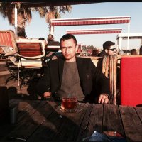 Orhan atlas (@atlas_orhan) 's Twitter Profile