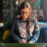 jagwani_pooja's profile picture. 👩🏻‍💻Founder @BuzzUp_21

Digital Marketing Entrepreneur📱Lead Generator💰 Growth Hacker 📉 LinkedIn Organic Growth Hacker + Inspirer🧘🏻‍♀️