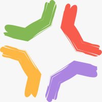 La Cruïlla (@lacruilla) 's Twitter Profile