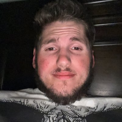 x2 Twitter champ. Pc:LubuSlayz. @Twitch affiliate/kick affiliate. streamer for @GamersLoungeGGs. COD/val player for @. Employee/worker for @Tesla