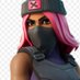 twitch_alvarituo (@alvarituoo) Twitter profile photo twitch_alvarituo (@alvarituoo) Twitter profile photo