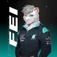 Fei 小白獅-小飛 (@xiaofei0227) 's Twitter Profile