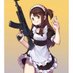 Fingolian Sigmafemale 🏳️⚧️ 🇫🇮 (@trans_fingol) Twitter profile photo Fingolian Sigmafemale 🏳️⚧️ 🇫🇮 (@trans_fingol) Twitter profile photo