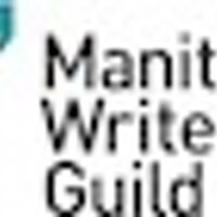 MB Writers' Guild(@mbwriters) 's Twitter Profile Photo