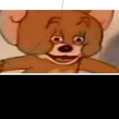 Mrtwita254's profile picture. ROADTOSTATEHOUSE