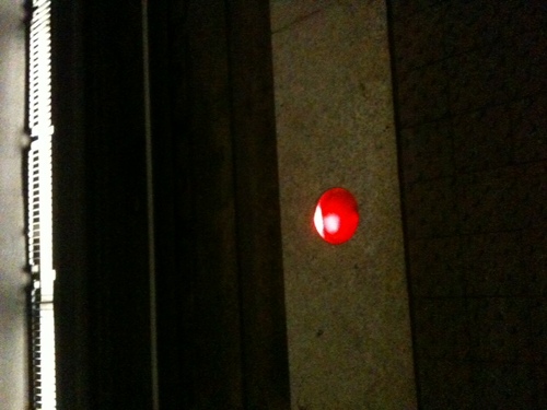 savemetro's profile picture. I am an average Joe, who takes metro everyday,. I am unsatisfied with the current situation, but want to make it better. I want to Save Metro!