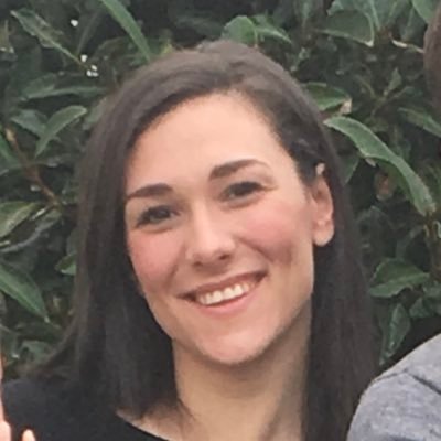 Catholic. Erstwhile teacher, lover of classical ed. Wife, mom of 4. OG Coloradoan, southern transplant. Winnie-the-Pooh stan.