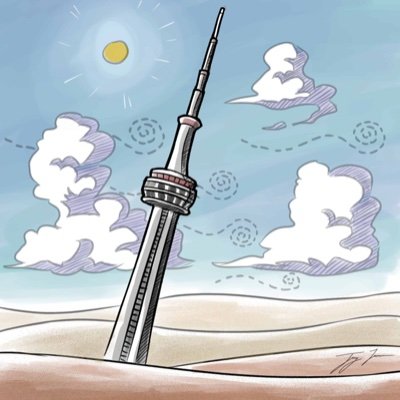 Actions To Take Toronto