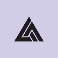 Rufy NFT (@rufynft) 's Twitter Profile