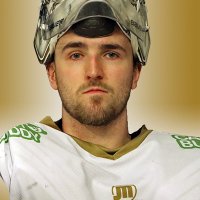 Trav4oilers (@trav4oilers) 's Twitter Profile Photo