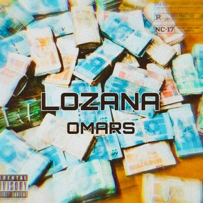 Omars is an music artist from North West Potchefstroom ke betsa kasi drill njaka