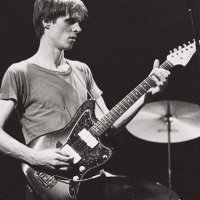 Bruno Amable (@bruno_amable) 's Twitter Profile Photo