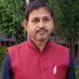 Dayanand kr bharti (@drdayanandbhar2) Twitter profile photo Dayanand kr bharti (@drdayanandbhar2) Twitter profile photo