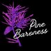 Pine Baroness (@pbnjultimate) Twitter profile photo Pine Baroness (@pbnjultimate) Twitter profile photo