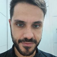 Wesley Rosa (@wesleyrosa) 's Twitter Profile