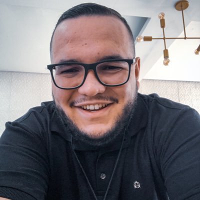 Católico Apostólico Romano 🙏 | Seja a Igreja que você quer ver! |