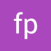 fp fapp (@fappfp) Twitter profile photo fp fapp (@fappfp) Twitter profile photo