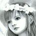 りゅうちゃん~幻想絵師~ (@lxoxvxe_y) Twitter profile photo りゅうちゃん~幻想絵師~ (@lxoxvxe_y) Twitter profile photo