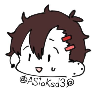 🍭さんのプロフィール画像