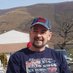 Jorge Loredo (@jorgelr71) Twitter profile photo Jorge Loredo (@jorgelr71) Twitter profile photo