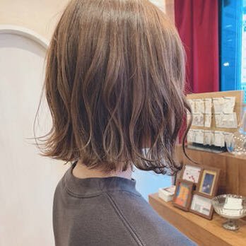 Ricoffee_dog's profile picture. 23卒就活生です、1月になって焦って就活始めました😭 よろしくお願いします🤲🤲