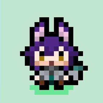 ステラ（星輝）さんのプロフィール画像
