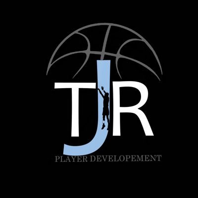 Collegiate Basketball Player🏀 College/Pro Training • ALL AGES‼️ • Skill Development  • Agility/Conditioning — DM if Interested ⬇️