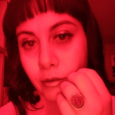 🧛♂️Old as Edward Cullen
🍝spaghetti junkie
🎤Professional shower singer
🎈memories traveller