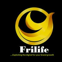 FriLife Media(@frilife_media) 's Twitter Profileg