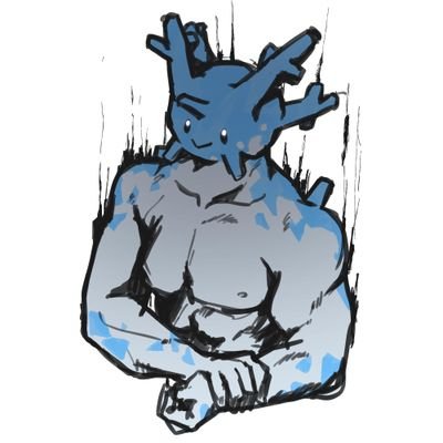 きどちゃん (@Kidodododo0622) / X