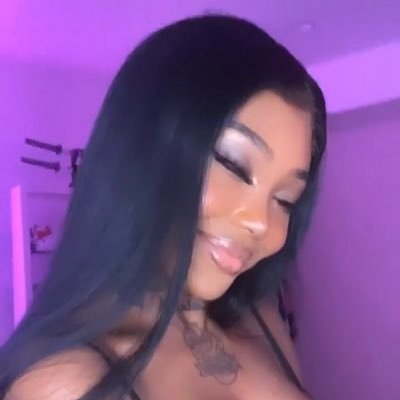 No limits blk taboo kinky pervy 🤌🏾 🥺 (all fantasy and taboo captions) 🔞 no minors