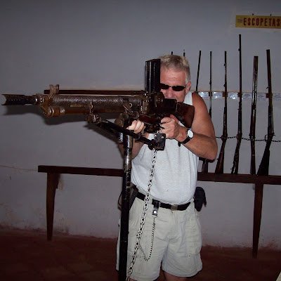 JHeemsbergen's profile picture. SINGLE LOOKING RED HEADS  FOR RT ONE BUT WERE OPEN