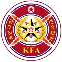 KFA - Brasil 🇰🇵🇧🇷(@KFA_Brasil) 's Twitter Profile Photo