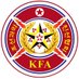 KFA - Brasil 🇰🇵🇧🇷 (@kfa_brasil) Twitter profile photo KFA - Brasil 🇰🇵🇧🇷 (@kfa_brasil) Twitter profile photo
