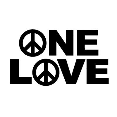 Selectively extroverted introvert 😜 Neurodiversity acceptance and inclusion 🧠 Education reform 📚Environmental conSCIENCE 🌎 Peace & Love ☮️