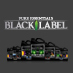 PEBlackLabel's profile picture. Premium grade, pure, raw elements will make Pure Essentials Black label your #1 nutrient and additive choice for hydroponics gardening, soil, and coco growing!