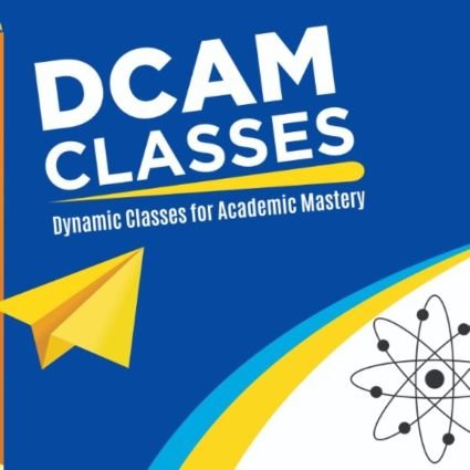 mayankdcam's profile picture. for those who want to succede