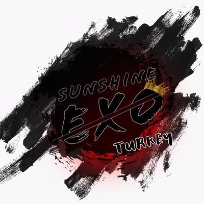 EXO’nun eski ve güncel videolarını çevirmek için açılmış Türk fan sayfasıyız! ✨❤️