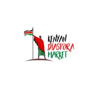 Kenyan Diaspora Market(@KDM_Market) 's Twitter Profile Photo