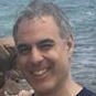 Private investor | Head MBS quants multi-trillion asset manager | Lecturer @Columbia • ex: Quant MS, GS | PM global macro HF