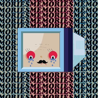 oldcode19's profile picture. Creators of 'Old But Code' Collection
Check them out!
https://t.co/rfD80ZT48l
https://t.co/qyPiNgHB6x