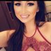 Hollie Rahchel (@hollierahchel) Twitter profile photo Hollie Rahchel (@hollierahchel) Twitter profile photo