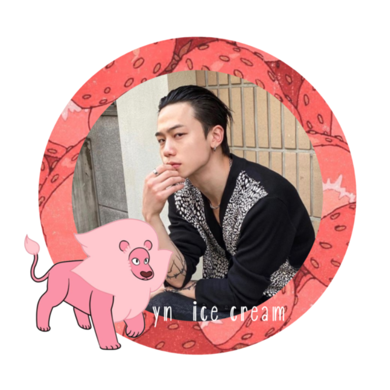 ㅤㅤ 𓏲 🍦.﹚ꭐeꙆcⱺme ɬⱺ ⱺur ᩮֹⱺꙆׅo𐑾ֹƒuꙆׅ pꙆαcǝ ㅤㅤㅤㅤㅤ
𝗼pen 𝝰nd 𝗰Ꙇⱺse 𓈒 𓈒 𓈒 09𝒉 - 01𝒉