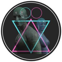 womacity (@womacitytoken) 's Twitter Profile