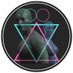 womacity (@womacitytoken) Twitter profile photo womacity (@womacitytoken) Twitter profile photo