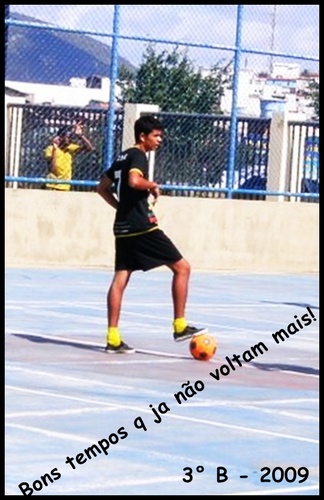 Nolos7's profile picture. Feliz!