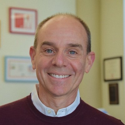 Pablo J. Boczkowski Profile