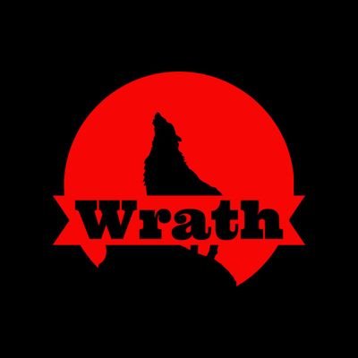 Twitch streamer💻
Gamer🎮
Musician 🎸
Join the 🐺pack on Twitch! 
https://t.co/B0gkwNfgYd