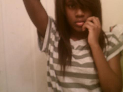 _TyGotti's profile picture. G O D , family. ; #FollowBack ; #TeamAndroid ; #TeamNY ; #NYGiants. kisses to you bitches ;-*