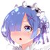 🛐💙✿Daily Rem✿💙🛐 (@remuforever) Twitter profile photo 🛐💙✿Daily Rem✿💙🛐 (@remuforever) Twitter profile photo